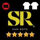 Sam-Roth