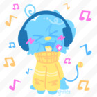 GHXSTYBOO