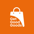 GetGoodGoods