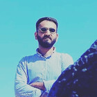 DawoodAhmed