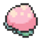 pkmnpersonality
