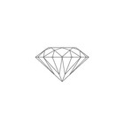 diamondbabe