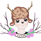 FlowerPuffGirl