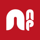NiftyPenguins