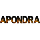 Apondra