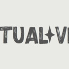SpiritualVision