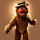 mormonwookiee