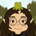 tazatoad