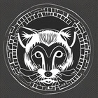 crafton-art