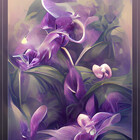 LavenderStitch