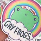 ThatFruityFrog