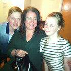 DannyGPennock