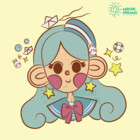 midoridreams7