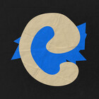 createcandor