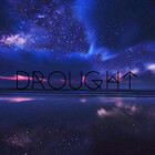 Redbubble profile picture for @Drought