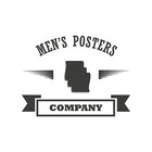 MensPosters