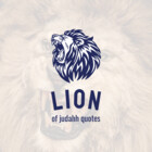 lion-of-judahh