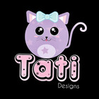 TatiDesigns222