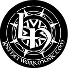 LostNetwork