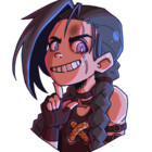 TolArtBoy