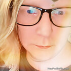 foozma73