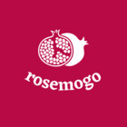 Rosemogo