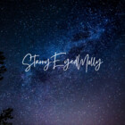 StarryEyedMolly