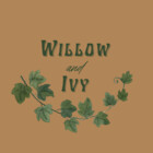 Willow-And-Ivy
