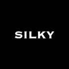 SilkyClips