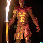 AllFlameLLC