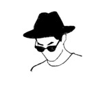 k1ttyk8