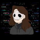 SkeleCentral