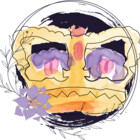 artcrown12