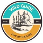 WildGuide