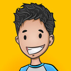 ShexxarDesigns