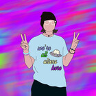 littlekit-art
