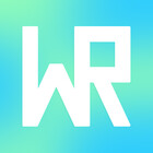 WillTheThrill22
