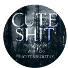 cuteshit