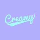 CreamyPop