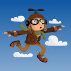 PropellerCap