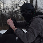 jackowen99