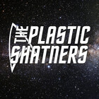 plasticshatners