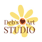DebsHeArtStudio