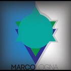 ITAMarcomerda