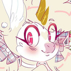 DaydreamDollop