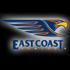 Eastcoasteagles