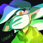 Nyanamo