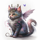 photo4u2