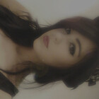 HolleeH