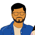 RaghavMittal